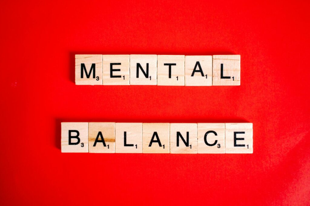 What is wellbeing strategies?