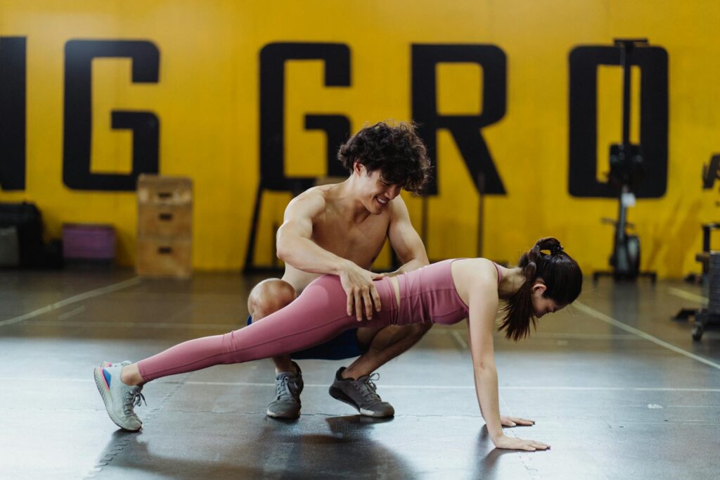 What is wellness coaching approaches?