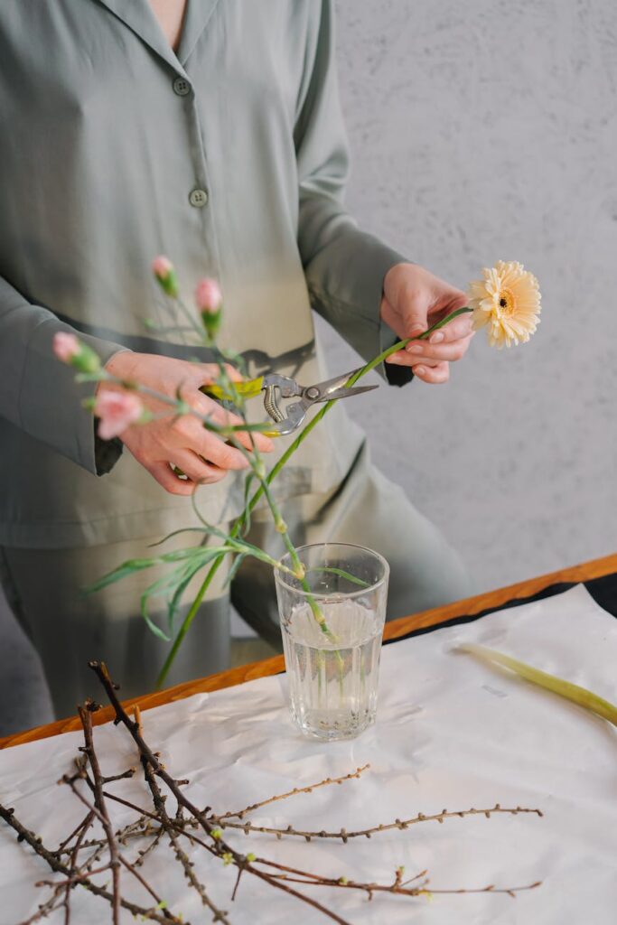 What is wellness journaling practices?