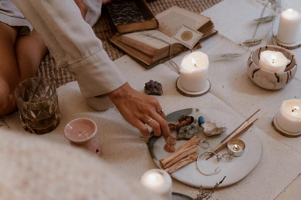 What is wellness journaling techniques?