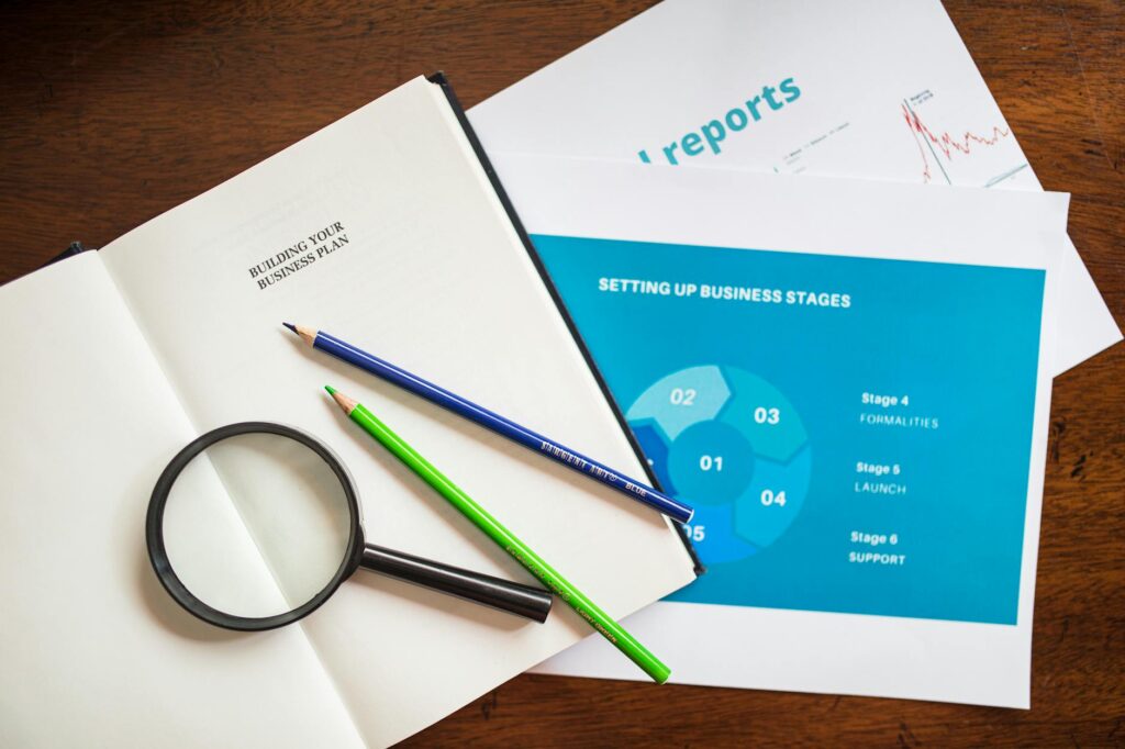 What is work duration analysis tools?