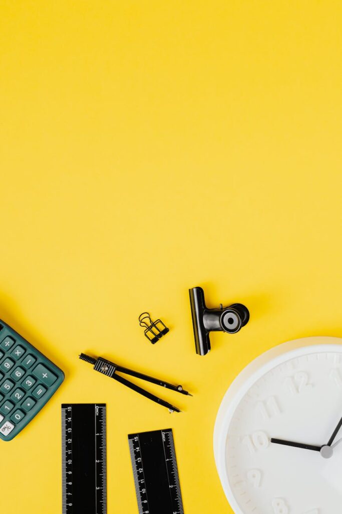 What is work efficiency tool?