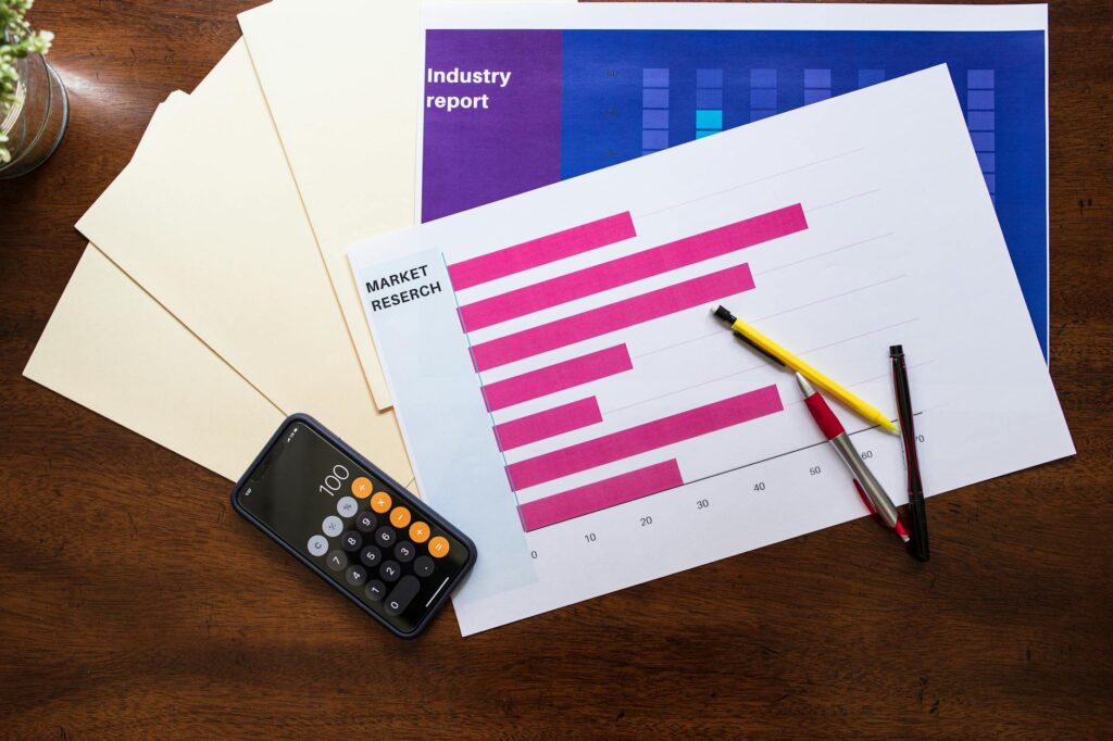 What is work efficiency tools?