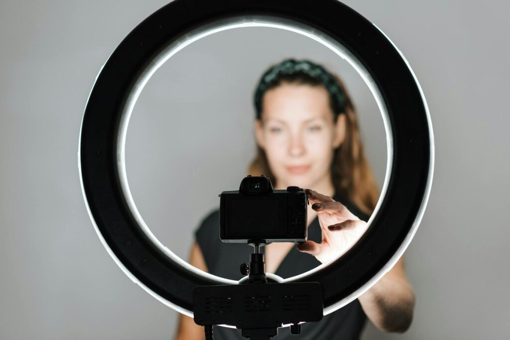 What is work environment adjustments?