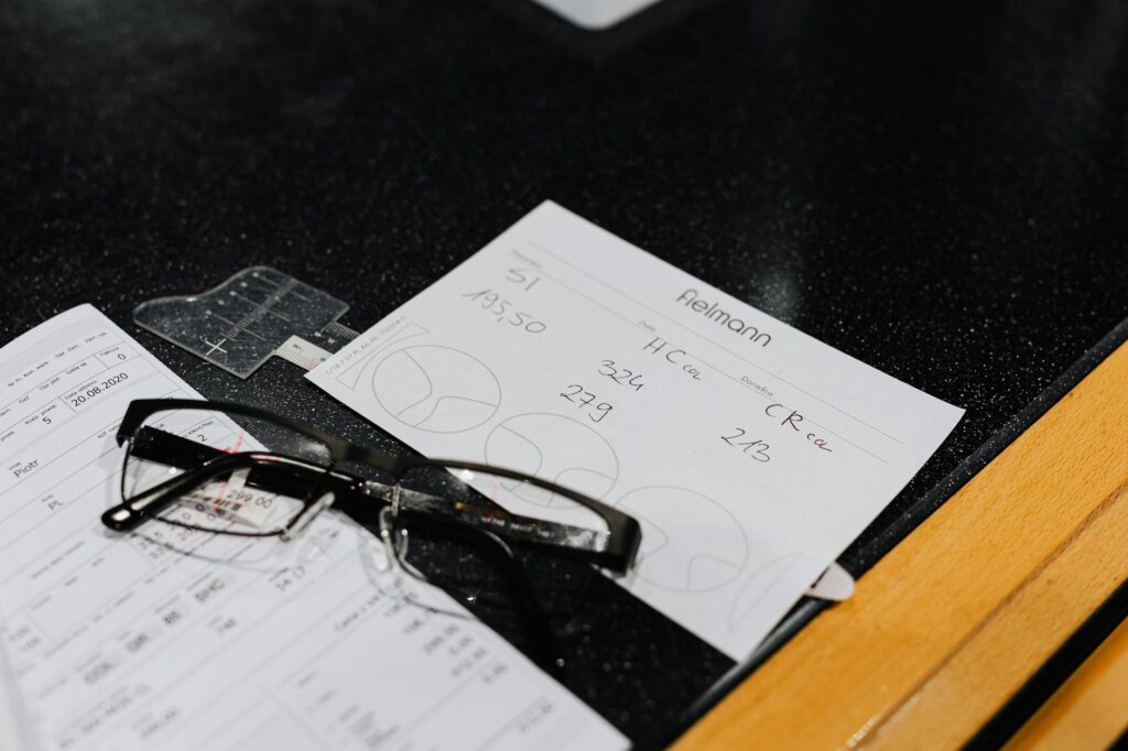 What is work habit assessment tool?