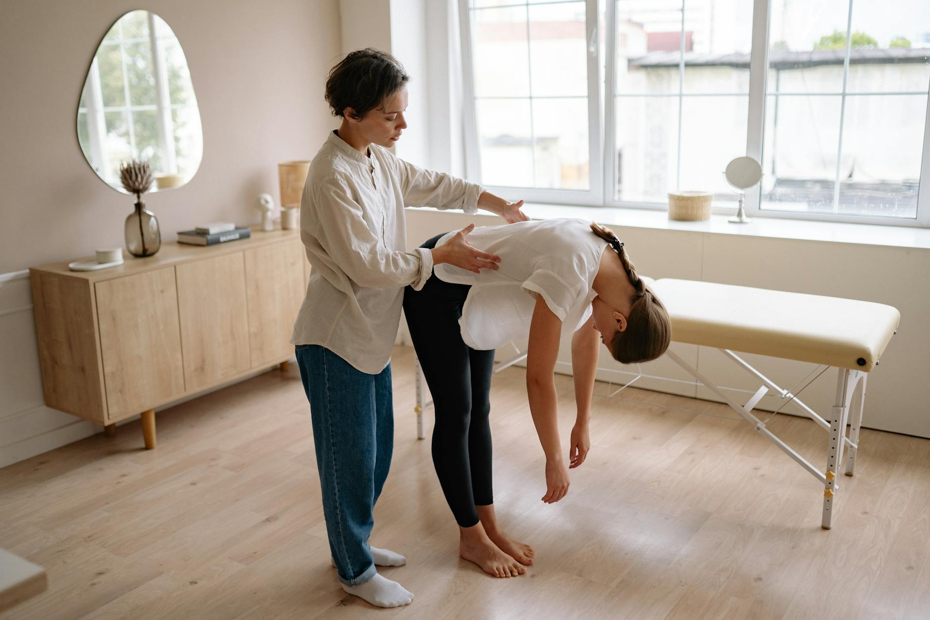 What is work-life balance techniques? – Focuskeeper Glossary