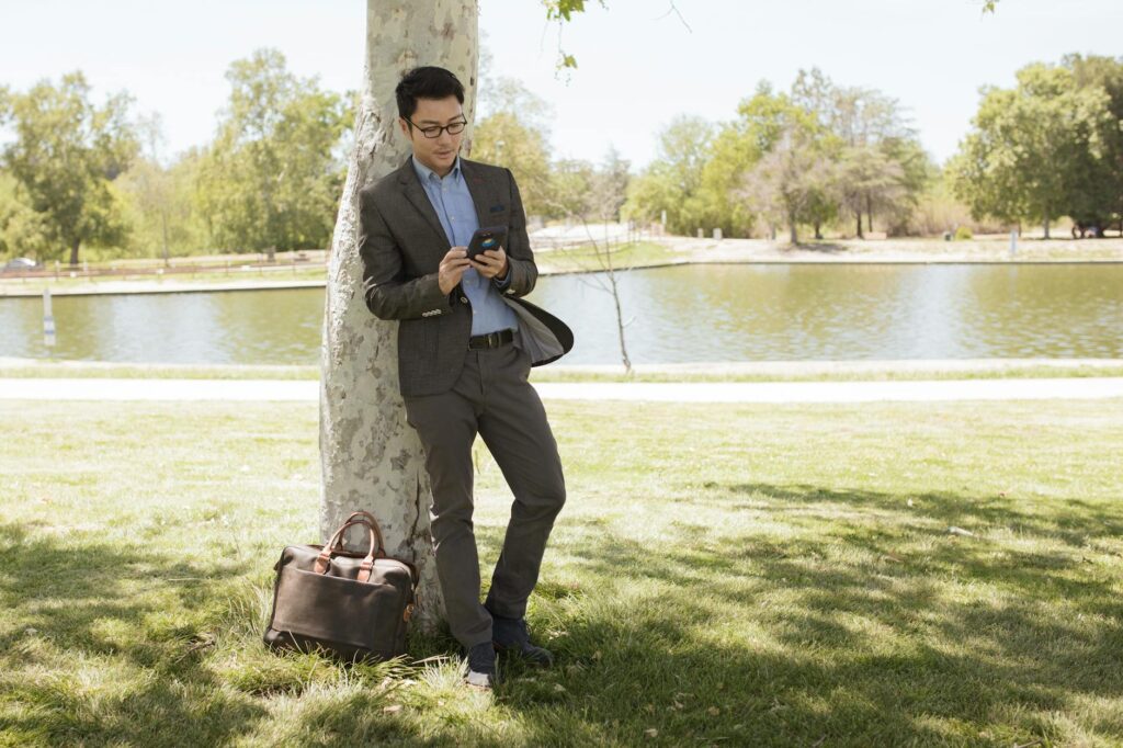 What is work-life balance tools?