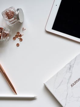 What is work motivation?