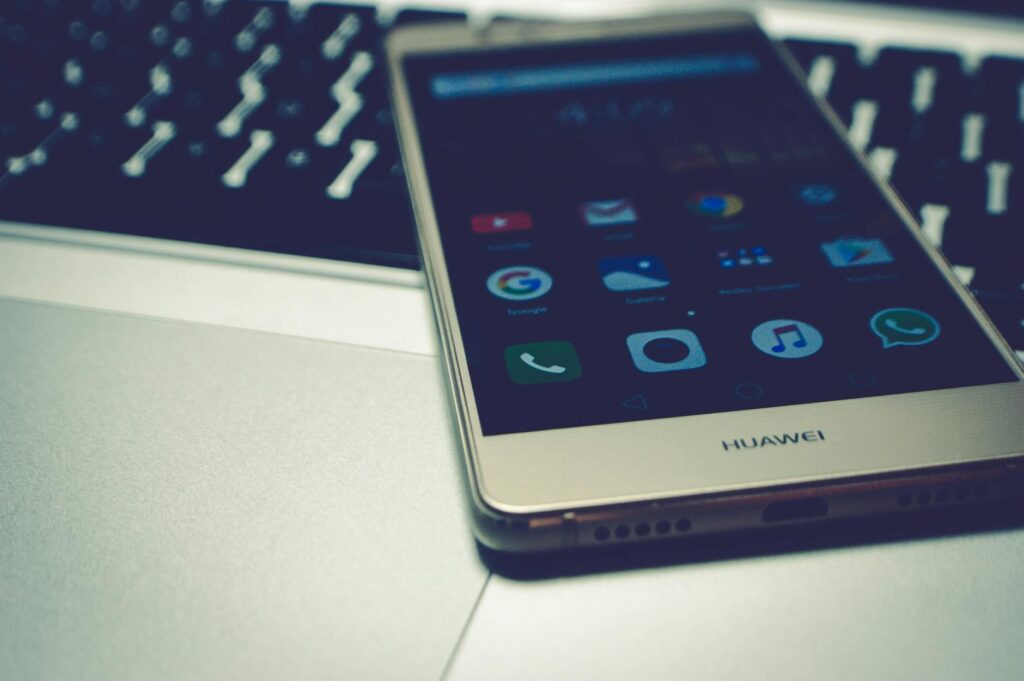 What is work productivity applications?