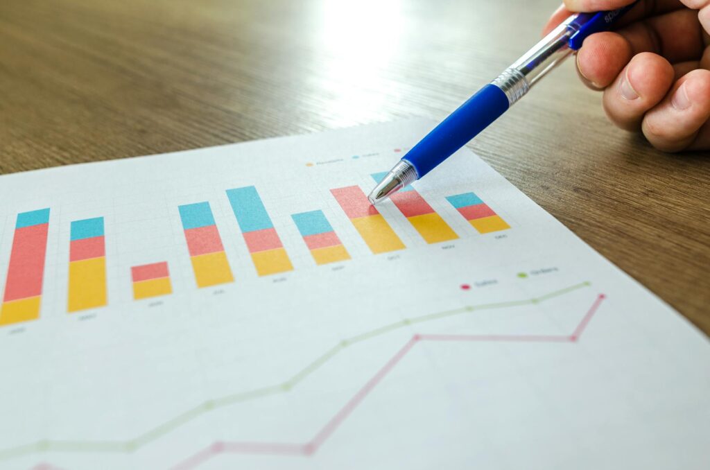 What is work rhythm optimization?