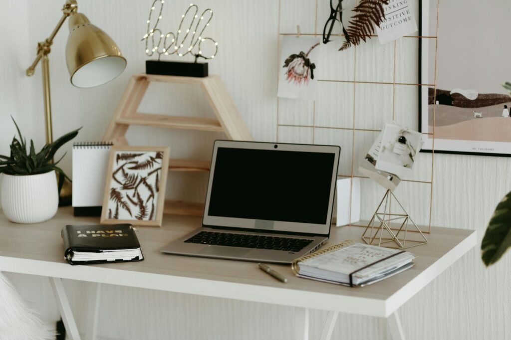 What is work schedule planner?