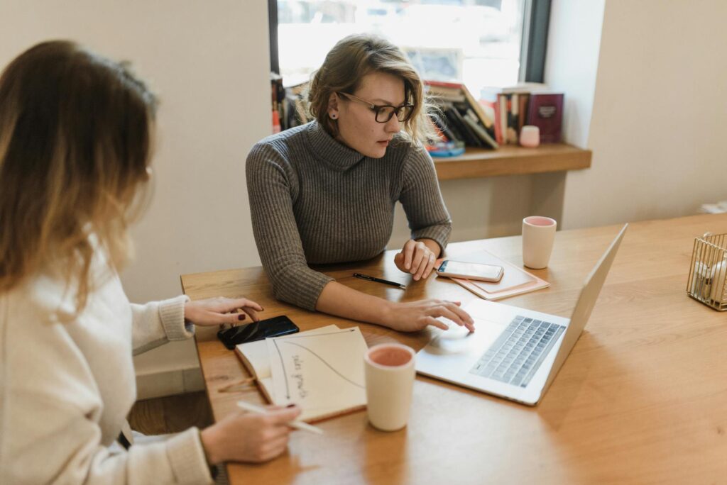 What is work session analysis?