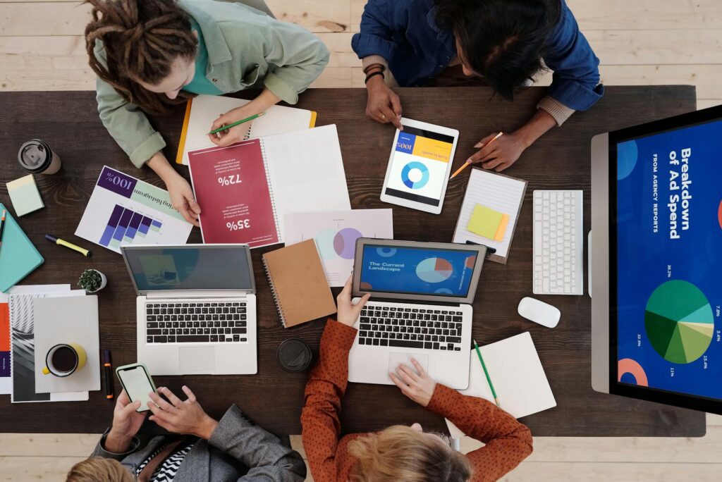 What is work session analysis tool?