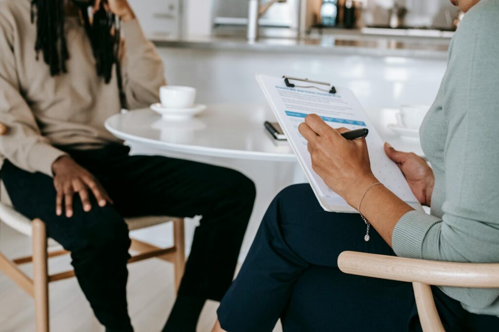 What is work session length?