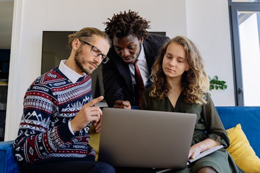 What is work session logging applications?