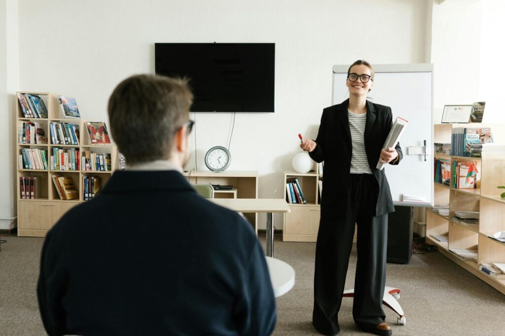 What is work session planner?