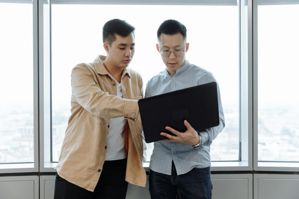 What is work session planning apps?
