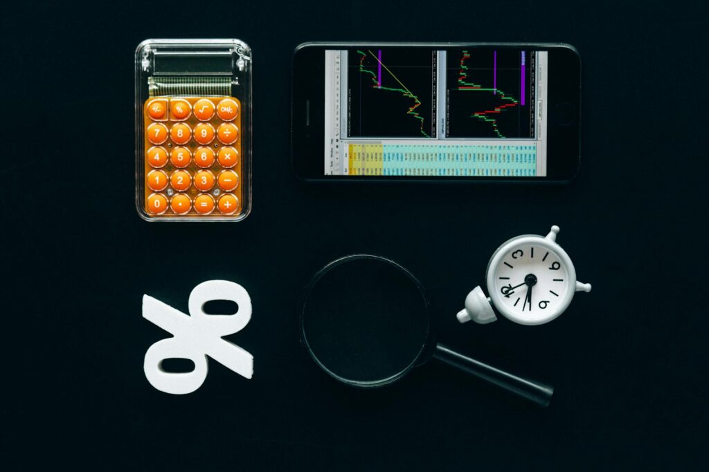 What is work time analysis tools?