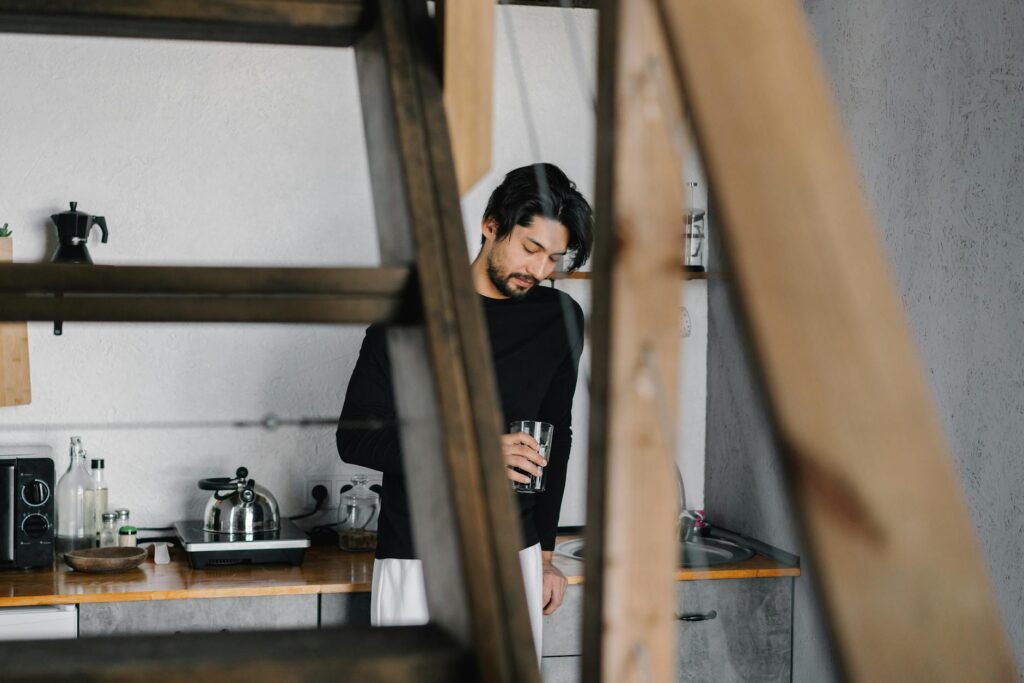 What is work timer pomodoro?