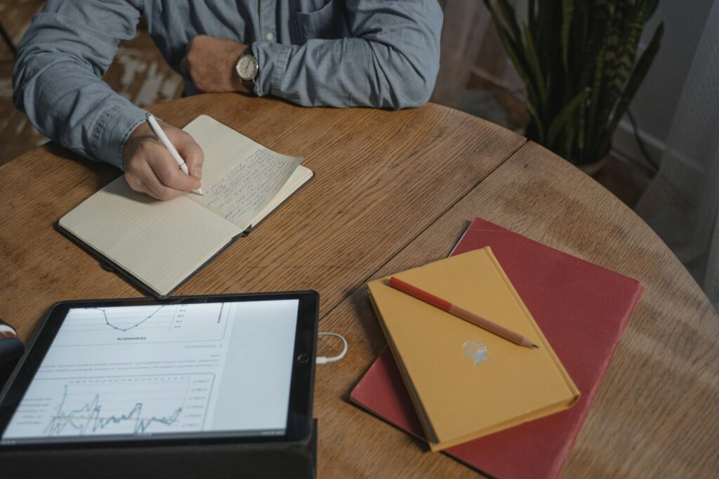 What is workday organization?