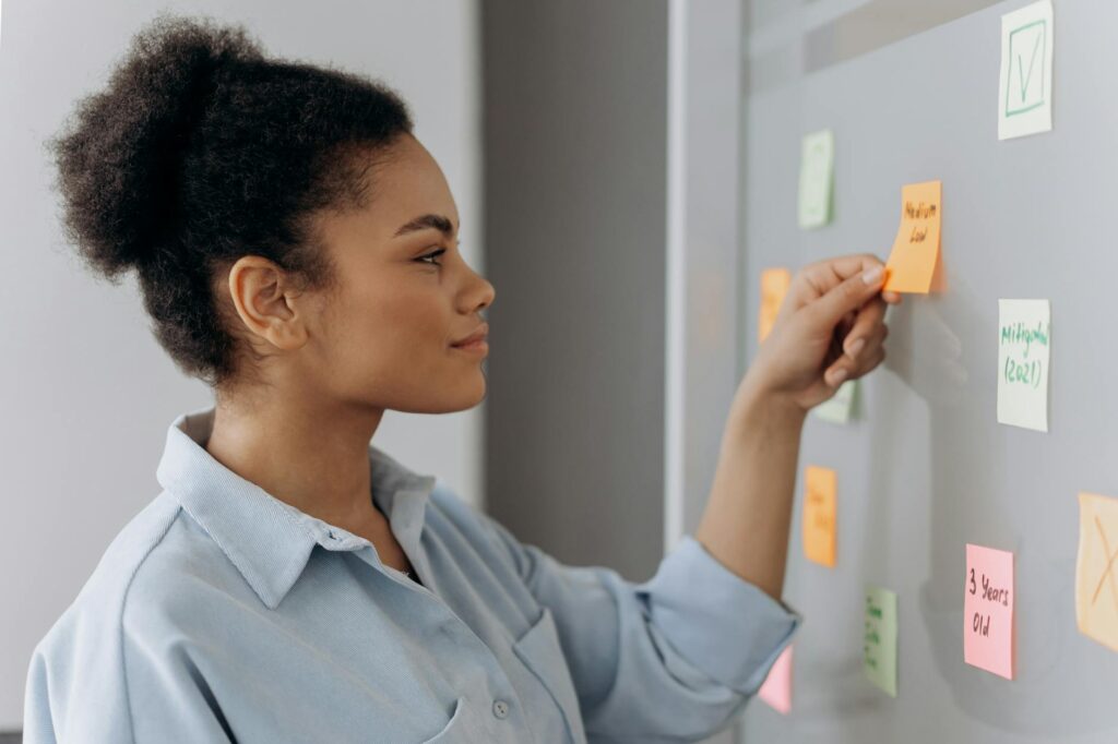 What is workflow assessment?