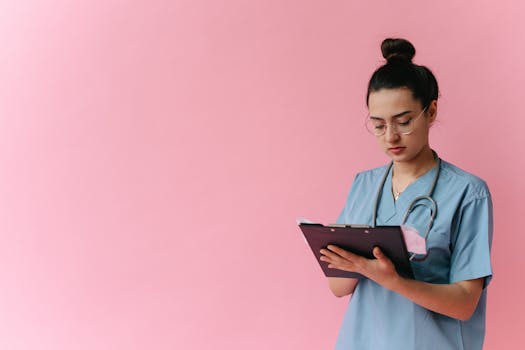 What is workflow assessments?