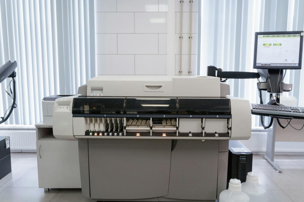 What is workflow automation software?