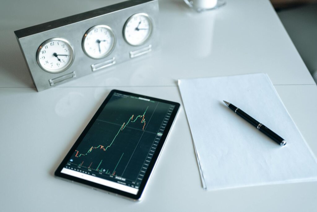 What is workflow optimization apps?