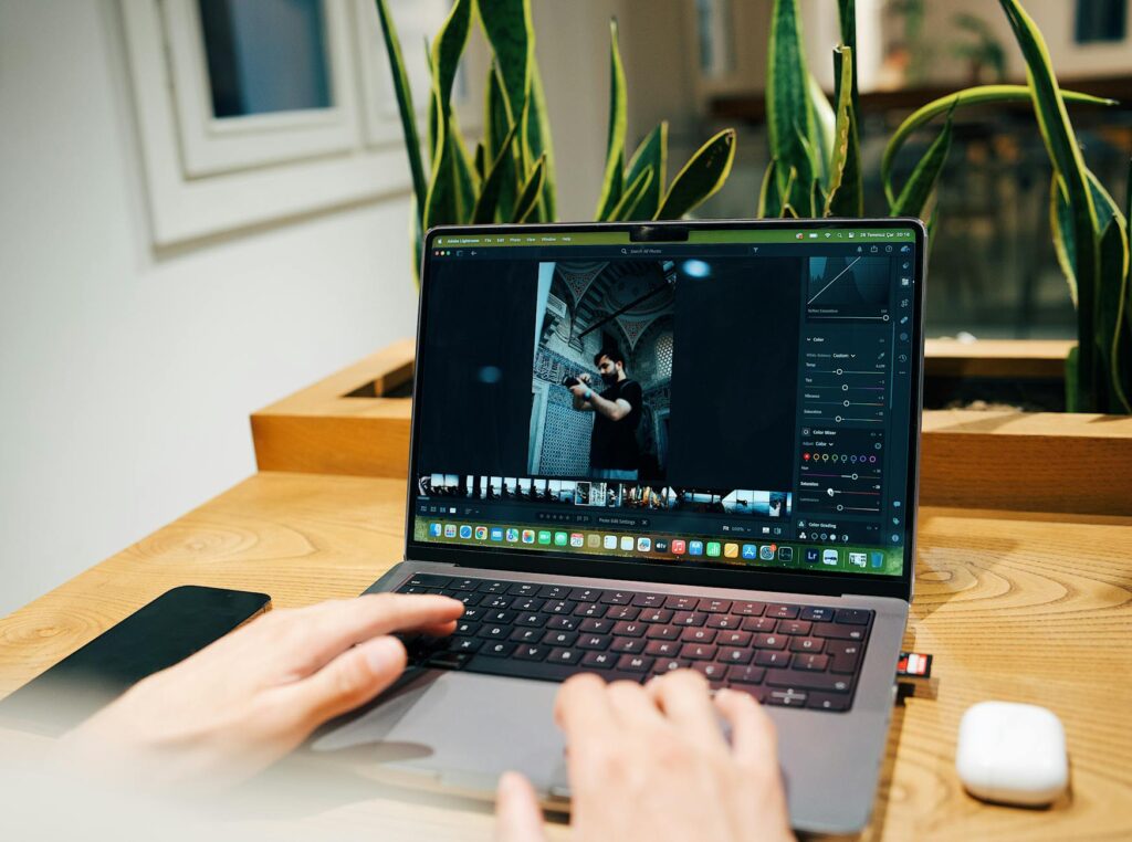 What is workflow optimization software?