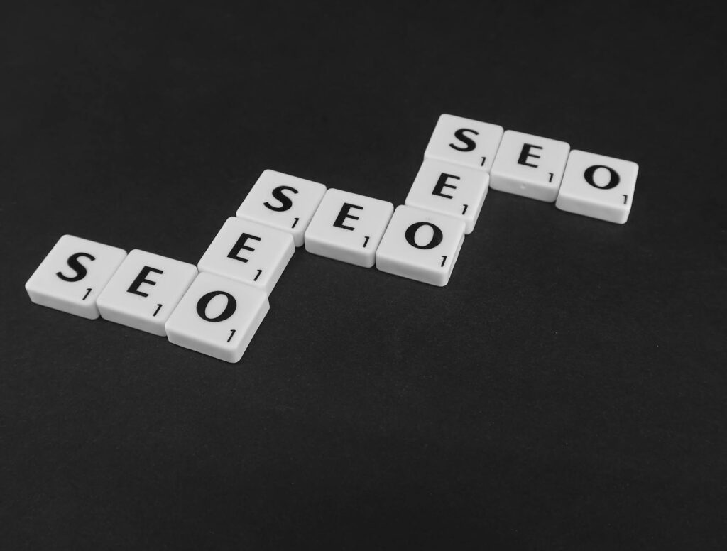 What is workflow optimization tips?