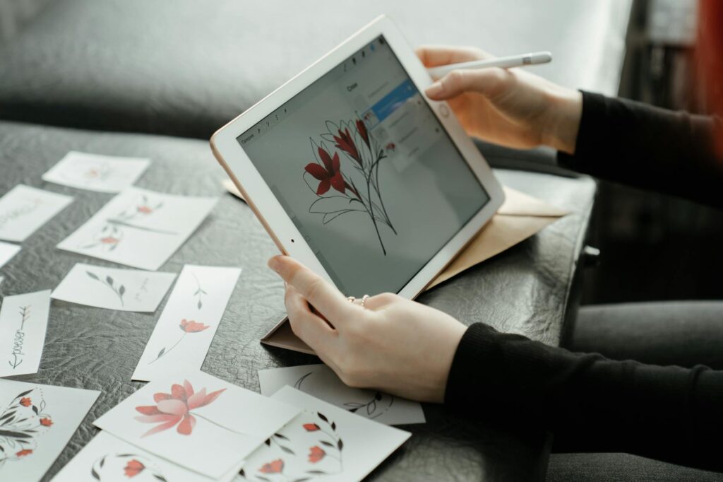 What is workflow optimizer?