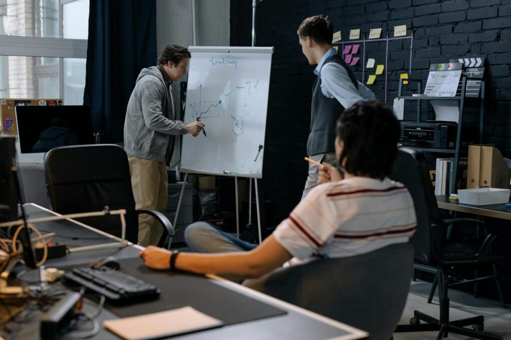 What is workflow tools?