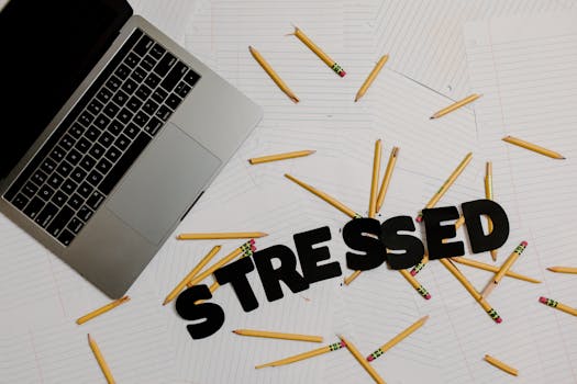 What is workload balancing tools?