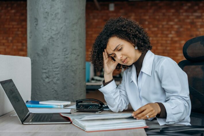 What is workload distribution strategies? – Focuskeeper Glossary