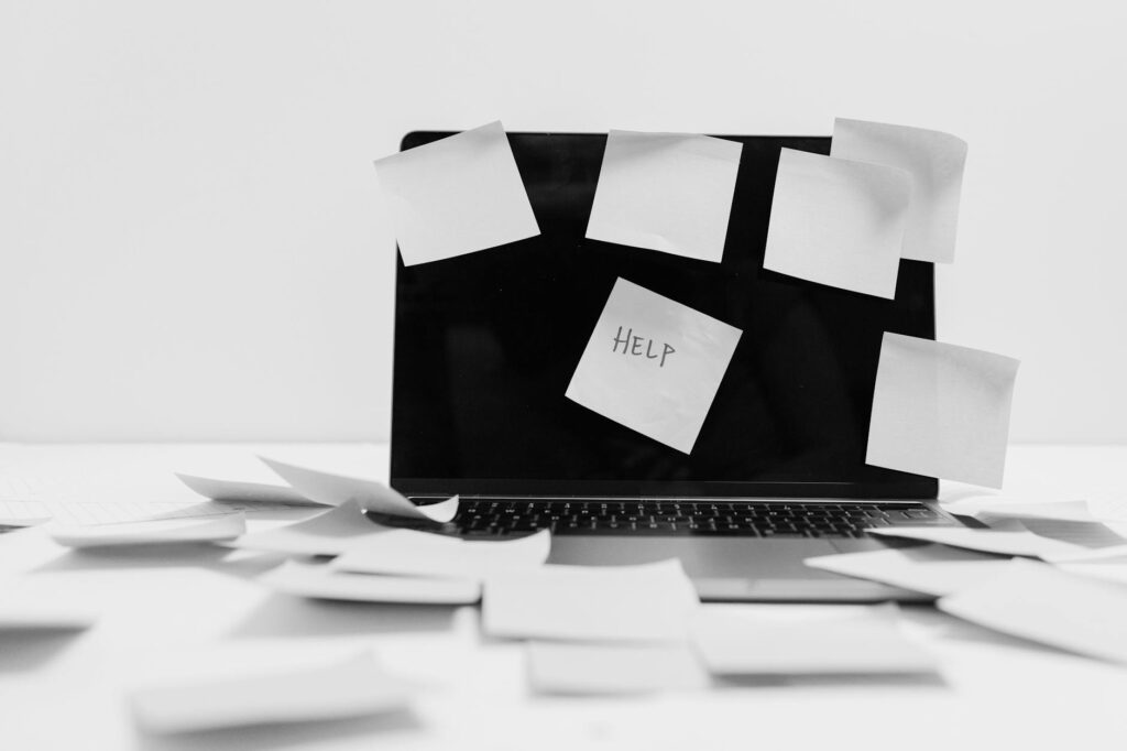 What is workload management?