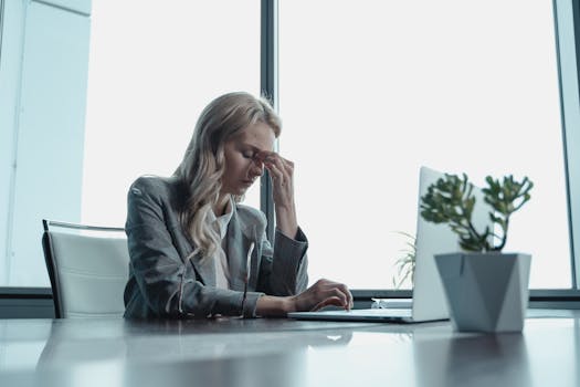 What is workload manager?