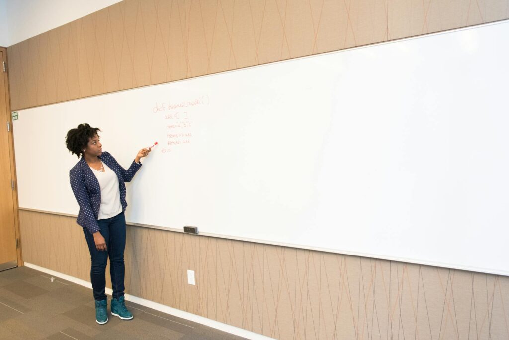 What is workplace communication skills?