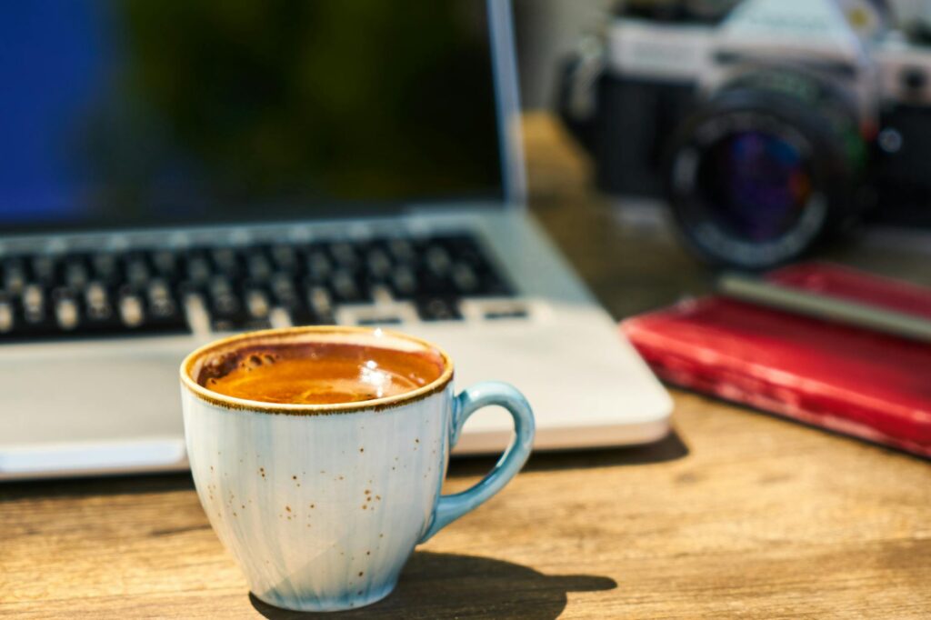 What is workplace culture improvement?