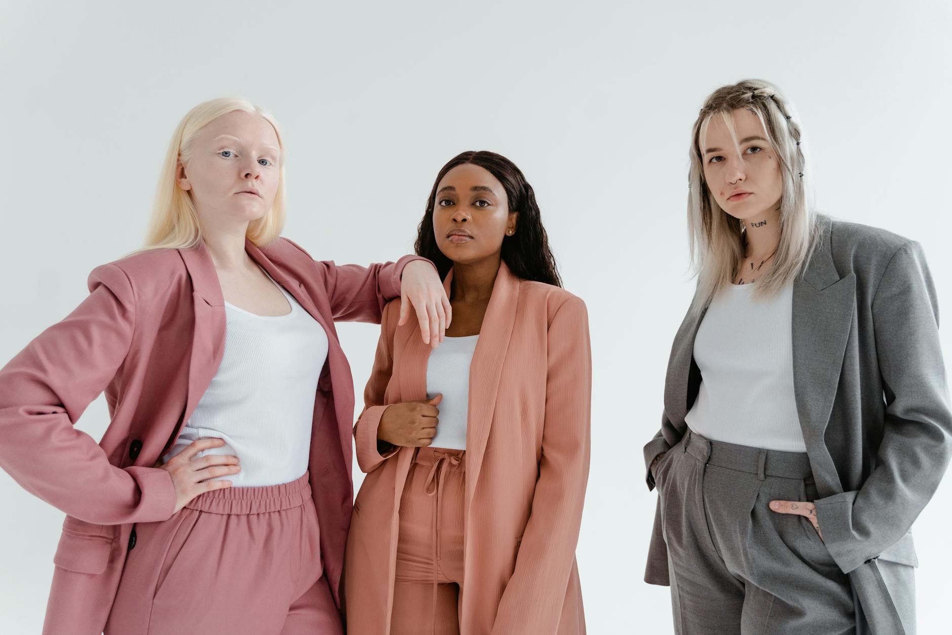 What Is Workplace Diversity