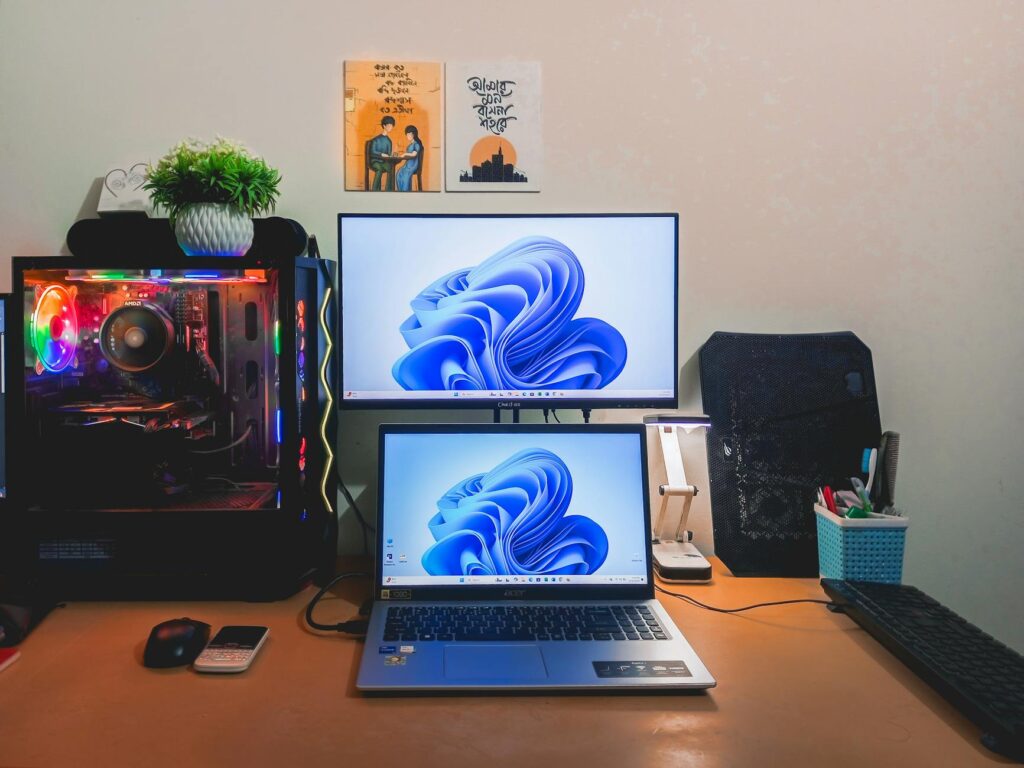 What is workplace ergonomics?