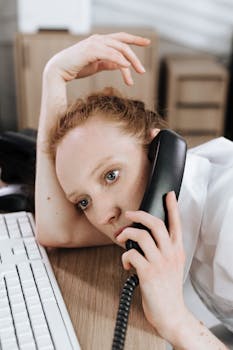 What is workplace mental health?