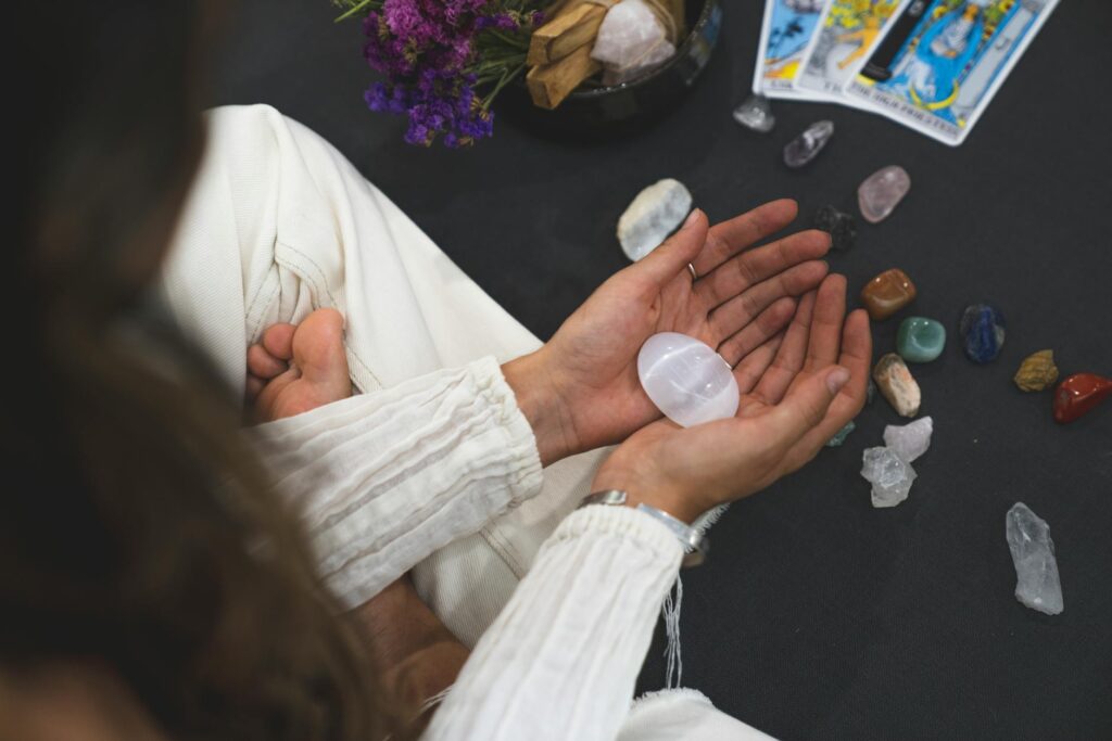 What is zen practices?